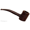 Dunhill Cumberland (5120) (2012)