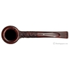 Dunhill Cumberland (5120) (2012)