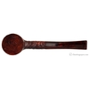 Dunhill Cumberland (5120) (2012)