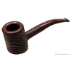 Dunhill Cumberland (5120) (2012)