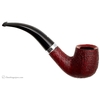 Dunhill Ruby Bark (4102) (2011)