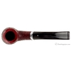 Dunhill Ruby Bark (4102) (2011)