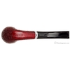 Dunhill Ruby Bark (4102) (2011)