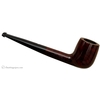 Dunhill Bruyere (2103) (2012)
