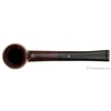 Dunhill Bruyere (2103) (2012)