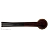 Dunhill Bruyere (2103) (2012)