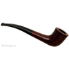 Dunhill Bruyere (2421) (2012)