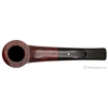 Dunhill Bruyere (2421) (2012)