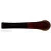 Dunhill Bruyere (2421) (2012)