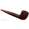 Dunhill Cumberland (4106) (2001)