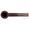 Dunhill Cumberland (4106) (2001)