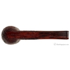 Dunhill Cumberland (4106) (2001)