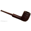 Dunhill Cumberland (5203) (2000)