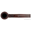 Dunhill Cumberland (5203) (2000)