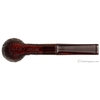 Dunhill Cumberland (5203) (2000)