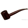 Dunhill Chestnut (5120) (2012)