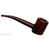 Dunhill Chestnut (5120) (2012)