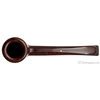 Dunhill Chestnut (5120) (2012)