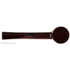 Dunhill Chestnut (5120) (2012)