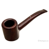Dunhill Chestnut (5120) (2012)