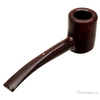 Dunhill Chestnut (5120) (2012)