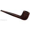 Dunhill Cumberland (4103) (2008)