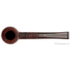 Dunhill Cumberland (4103) (2008)