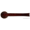 Dunhill Cumberland (4103) (2008)
