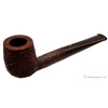 Dunhill Cumberland (4103) (2008)