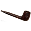 Dunhill Cumberland (4109) (2012)
