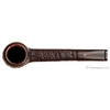 Dunhill Cumberland (4109) (2012)
