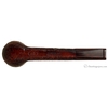Dunhill Cumberland (4109) (2012)
