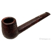 Dunhill Cumberland (4109) (2012)