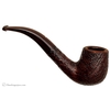 Dunhill Cumberland (3102) (2012)