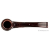 Dunhill Cumberland (3102) (2012)
