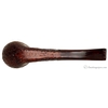 Dunhill Cumberland (3102) (2012)