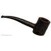 Dunhill Shell Briar (5120) (2012)