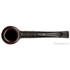 Dunhill Shell Briar (5120) (2012)