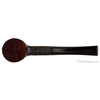 Dunhill Shell Briar (5120) (2012)