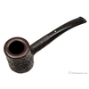 Dunhill Shell Briar (5120) (2012)
