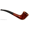 Dunhill Amber Root (3421) (2012)