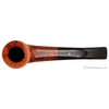 Dunhill Amber Root (3421) (2012)