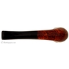 Dunhill Amber Root (3421) (2012)