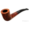 Dunhill Amber Root (3421) (2012)
