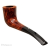 Dunhill Amber Root (3421) (2012)