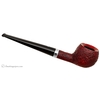 Dunhill Ruby Bark (3107) (2011)
