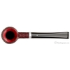 Dunhill Ruby Bark (3107) (2011)