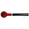 Dunhill Ruby Bark (3107) (2011)