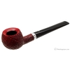 Dunhill Ruby Bark (3107) (2011)