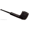 Dunhill Shell Briar (4206) (2012)